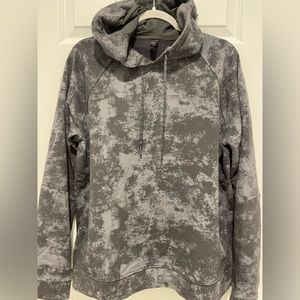 Lululemon - City Sweat Hoodie - L